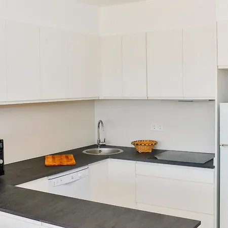 Front De A Palamos, Climatisation, Wifi Apartament *